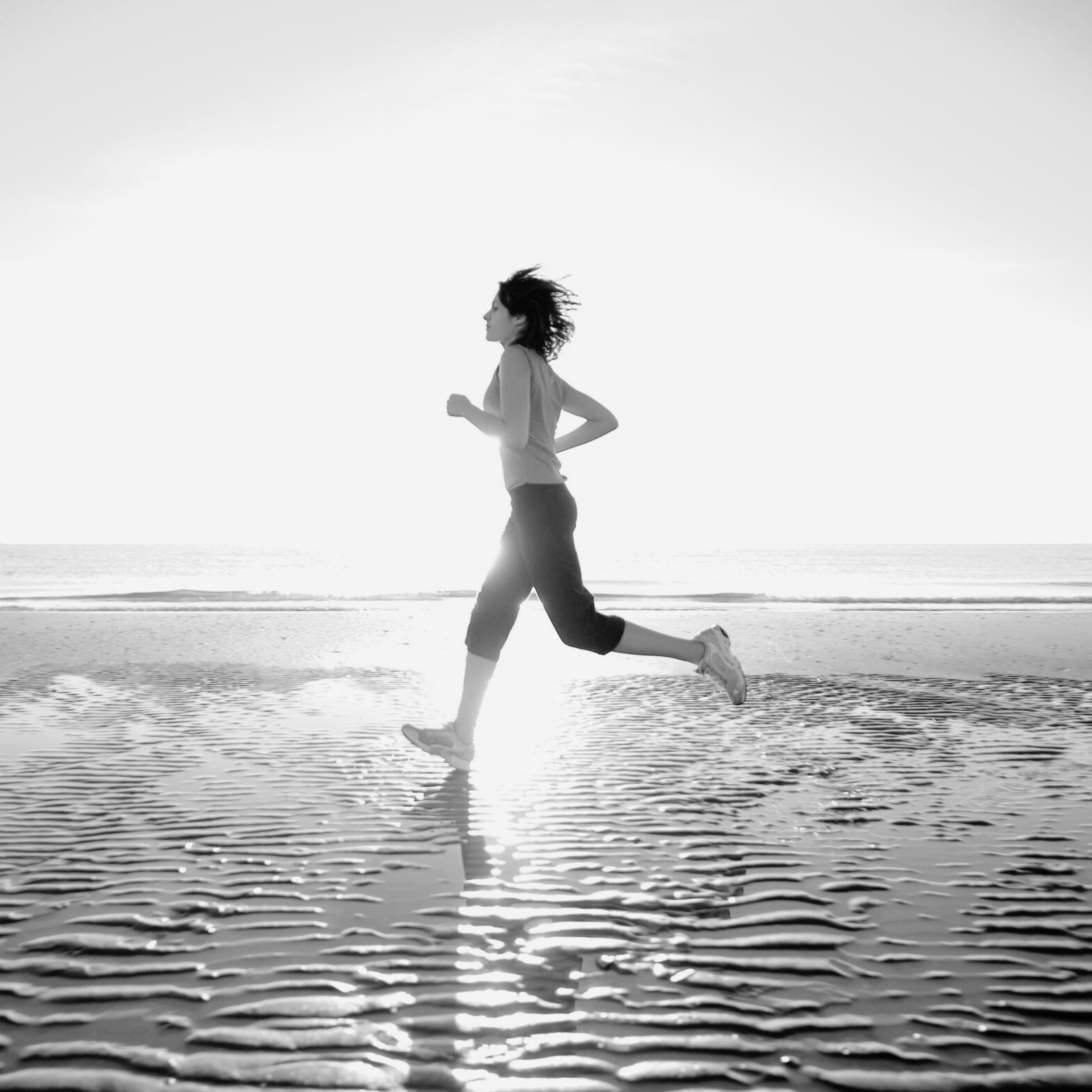 Évaluation clinique